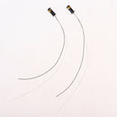 10pcs Single Head LED Light Lawn Park Lamppost 3V Lamp Scenery Decoratives