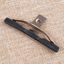 4x Sunroof Shade Slider Panel Guide Clip 4B0877165 fit for VW Passat Touareg Hf