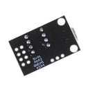 1PCS Development Programmer Board for ATtiny13A/ATtiny25/ATtiny85/ATtiny45  â„–[