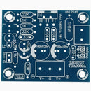 20W LM1875T Mono Channel Stereo Audio HIFI Amplifier Board Module DIY Kit
