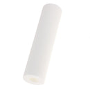 Sediment Replacement Water Filters 1 Micron 10'' Cartridges PP Cotton Filter