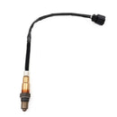 234-4851 Durable Oxygen Sensor O2 Rear For Hyundai Accent For Getz I10 I30  U7Z2
