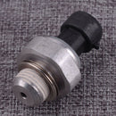 Oil Pressure Sensor fit for Buick Cadillac Chevrolet GMC 12616646 D1846A PS308