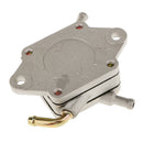 Fuel Pump for Club Car Golf Cart Gas 1984-UP DS & Precedent 290FE 350FE Kawasaki