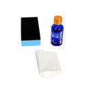 9H Car hydrophobic Glass Coating Car Liquid ceramic Coat Paint Care Gift New