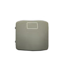 Sunroof Window Switch Button for Benz W164 ML-CLASS W251 R-CLASS  Gray