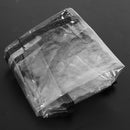 Car Storage Bag Car Seat Organizer Multi-function Seat for Back Tool Holder T2V3