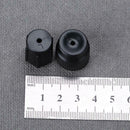5pcs 13mm+ 5pcs 16mm R134a High Low A/C System Charging Port Service Caps
