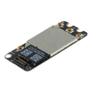BCM94331PCIEBT4AX Wireless WIFI WLAN+Bluetooth Card For MacBook Pro