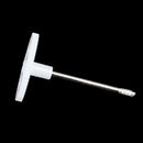 4pcs/set Parts Principal Axis Gear Motor Gear Parts For Syma X5 X5C X5SC X5S Kw