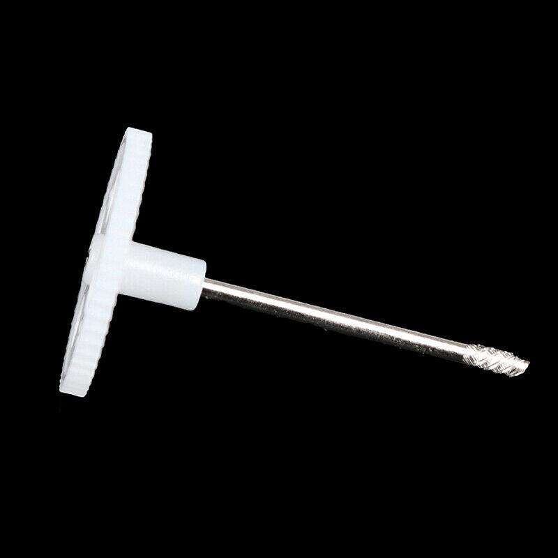 4pcs/set Parts Principal Axis Gear Motor Gear Parts For Syma X5 X5C X5SC X5S Kw