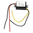 Inverter power converter inverter voltage converter DC 12V to 5V new S5G2