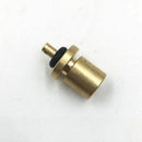 Gas Refill Adapter Outdoor Cylinder Accessories Canister Accessorie Copper P5O7