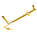 Lens Aperture Flex Cable Replace for Tamron 70-300mm Canon Connector Digital SLR