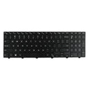 Laptop Keyboard US For Inspiron 15 3000 5000 17-5000 5547 3542 0G7P48