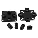CC3D Openpilot 32Bits EVO  Controller Bend Pin for RC Multirotor QAV