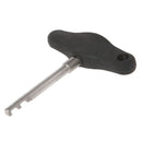 Electrical Tool Service Connector Removal Tool Simple For VAG