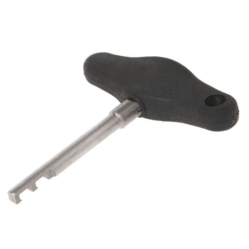 Electrical Tool Service Connector Removal Tool Simple For VAG