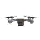 Camera Cover Screen Gimbal Cap Lens Guard Protector For DJI Spark Drone