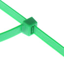 1X Car Wheel Accessories Anti-skid Snow Tire Chain Nylon Strap Belt Universa Gw