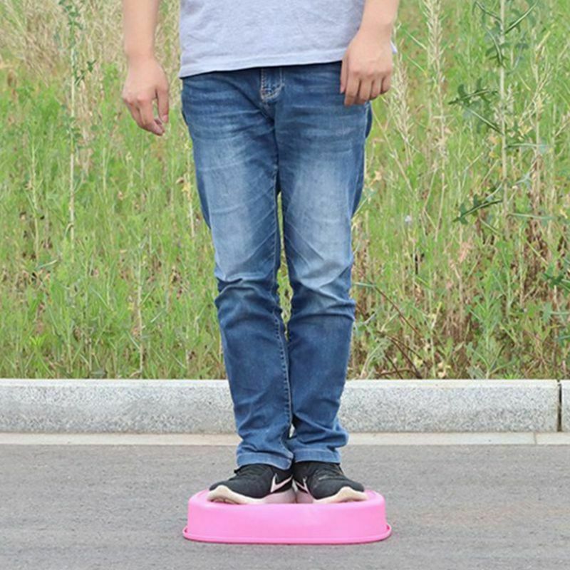 Toilet Bedpan Cat Litter Box Cat Dog Tray Toilet Supply Teddy Anti-Splash P M2U4