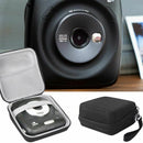 Newest Eva Hard Travel Pouch Box Cover Bag Case For Fujifilm Instax Square  P8B1