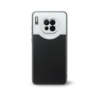 Ulanzi 17MM Phone Lens Phone Case for Huawei Mate30 for 1.33X Anamorphic Le