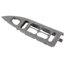 Window Switch Frame Front Driver Left Side Fit For Ford F-150 Truck 2001-20 L9I4