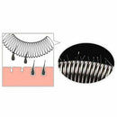 5 Pack Epilator Facial Hair Removal Remover Tools - Quick and Effective Epi
