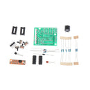 16 Board 16-Tone Electronic Module DIY Kit Parts Components SolderingS Hn