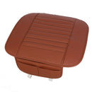 Car Seat Four Seasons General Monolithic Summer Slip Mat Car Seat Cushion