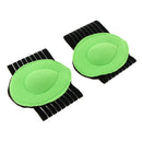 Compression Plantar Fasciitis Foot Cushion Arch Support Socks Braces Sleeves