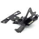 Motorcycle Registration License Plate Holder for BMW S1000R S1000RR HP4 Tai