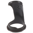 Professional Acrylic Men's Shaving Brush Holder Support Beard Brush Shaving T 3C