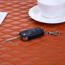 3 Key Universal 433MHz Copy Cloning Remote Control Garage Gate Duplicator