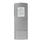 Air Conditioner Remote Control Replacement For Gree Yt1f Yt1ff Yt1f1 Yt1f2 Yt1f3