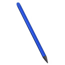 Fountain Pen Ink-Free Metal Underwater Ceiling Brush Pencil Pen Smooth W AXR