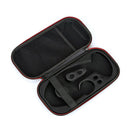 For Travel Carrying Bag Doctor Stethoscope Bag Medical Equipment Storage Case