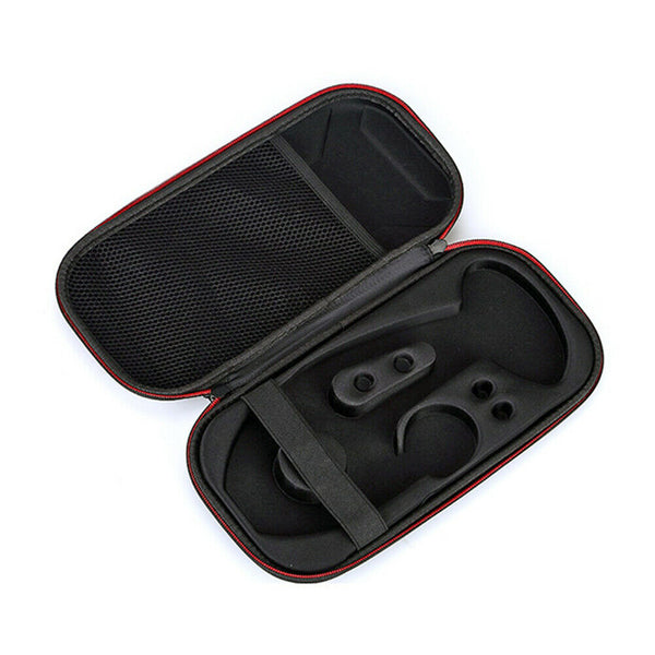 For Travel Carrying Bag Doctor Stethoscope Bag Medical Equipment Storage Case