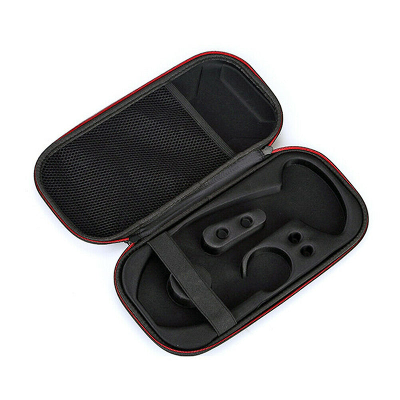 For Travel Carrying Bag Doctor Stethoscope Bag Medical Equipment Storage Case