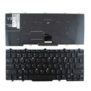 Keyboard For Dell Latitude 3340 094F68 US Keyboard NSK-LKAUC 01