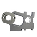 1/8 Rc Car Off-Road Vehicles Truck Nitro Change Brushless Perfect Motor Mou N7Y3