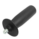 Replacing Black Hard Plastic Auxiliary Side Handle for Bosch GWS6/8-100/125 R4M9
