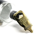 Golden Nurser Bottle Opener Beer Openers for Baby Shower Return Gifts for GuesFD