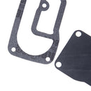 Fuel Pump Kit For Briggs & Stratton 393397 ã€NME