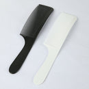 4Pieces Professional Shaver Hair Clipper Cutting Comb Barber Flat Top Comb