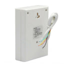 Wired Alarm Doorbell Door Access Security Ding-Dong Home Apartment