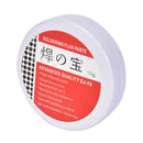 10g rosin soldering iron soft solder welding fluxes for rework LJ