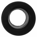 Universal 7/8" 22MM CNC Motorcycle handlebar grip handle bar Motorbike hand