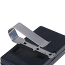 1Set 390MHz Garage Door Remote Control Opener For 971L- OZ